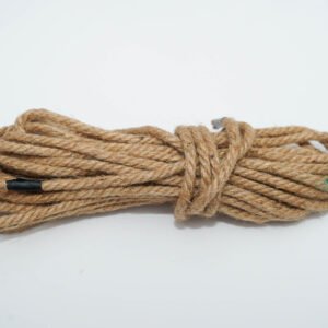 10m / 30ft Shibari Bondage Rope