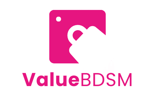 Value BDSM