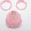 Sissy Chastity Cage