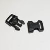Covert Hidden Handcuff Key