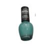 Sissy / Slut Green Nail Varnish