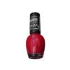 Sissy / Slut Red Nail Varnish